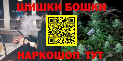 mdma Тверь