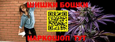 jwh Ставрополь