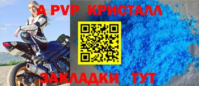 jwh Ставрополь